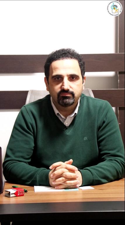 بستن رگ اشتها؛ واقعیت یا تصور؟